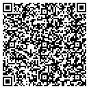 QR code with Ram Technologies contacts