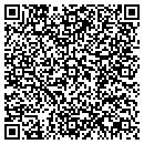 QR code with 4 Paws Paradise contacts