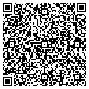 QR code with Robert Kahn Carpets contacts