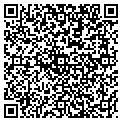QR code with 4 Paws Road Kill contacts