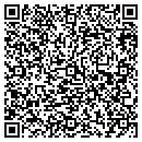 QR code with Abes Pet Service contacts