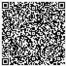 QR code with Keith Owen Brazilian Jiu-Jitsu contacts