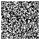 QR code with Seatside Grill Inc contacts