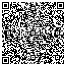 QR code with Hutson Enterprise contacts
