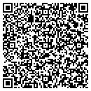 QR code with The Resources Co contacts