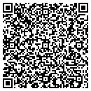 QR code with Alis Happy Paws contacts
