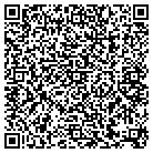 QR code with Consign With The Times contacts