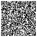 QR code with Silver Grill contacts