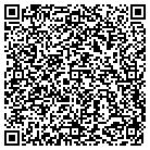 QR code with Thomas Costello & Associa contacts