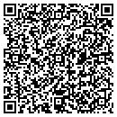 QR code with Smith Properties contacts
