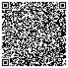 QR code with Three Dimensions Travel contacts