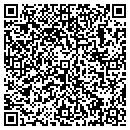 QR code with Rebecca A Guerrero contacts