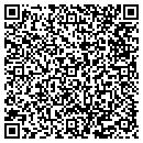QR code with Ron Fogarty Carpet contacts