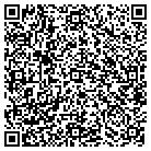 QR code with Almost Home Animal Shelter contacts