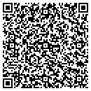 QR code with Top Shelf Tree Expert contacts