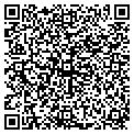 QR code with Taos Spirit Lodging contacts