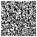 QR code with Tom Tetting contacts