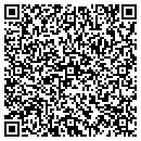 QR code with Toland Communications contacts