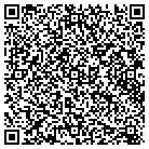 QR code with Intersys Technology Inc contacts