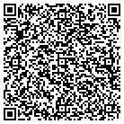 QR code with Fox Run Liquors contacts