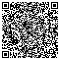 QR code with Barbs Place contacts