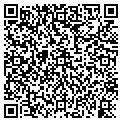 QR code with Arthur Sachs DDS contacts