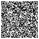 QR code with Itransport Inc contacts