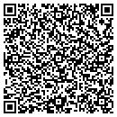 QR code with Roy Lomas Carpets contacts