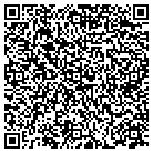QR code with Roy Lomas Carpets and Hardwoods contacts