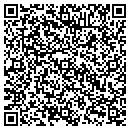 QR code with Trinity Event Planners contacts