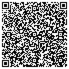 QR code with James & Assoc Cnsltng Group contacts