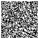 QR code with A All Dgtal Vdeo Prod Morphing contacts