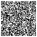 QR code with True Reality Inc contacts