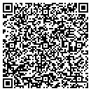QR code with James Mccarley Consultants contacts