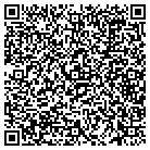 QR code with Annie's Poochie Parlor contacts