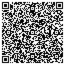 QR code with Ricky Enterprises contacts