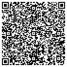 QR code with Rrburns Flooring Contract contacts