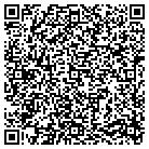 QR code with Jcsc Transportation LLC contacts