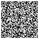 QR code with 72 Mini Storage contacts