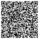 QR code with Tyrone A Barrion contacts
