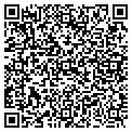QR code with Aquariumpros contacts