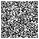 QR code with Paul Dillon - Professional Lif contacts
