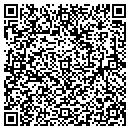 QR code with 4 Pines Inc contacts