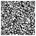 QR code with Precision Jiu Jitsu contacts