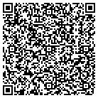 QR code with Roberts Greenhouse Inc contacts