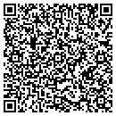 QR code with Autumn Brand Kennels contacts