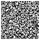 QR code with Life Fund Services LLC contacts