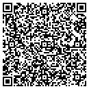 QR code with Rusmur Floors Inc contacts