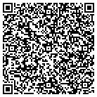 QR code with Sanzyuryu Karate & Jiu Jitsu contacts