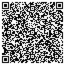 QR code with Shing Sum Pai Martial Art contacts